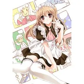 《乃木坂春香的秘密Purezza♪》：甜度爆表的恋爱喜剧，这次是意大利风情！