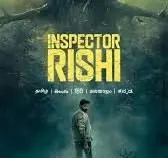 《里希神探》影评：悬疑反转烧脑？不！是逻辑怪的欢乐推理秀！